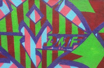 etf bitwise