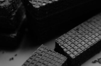 ethereum testnet faucet for beginners