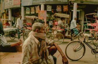 exchange btc instantly in mumbai