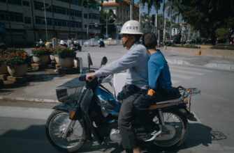 exchange eth in 2025 in ho chi minh city