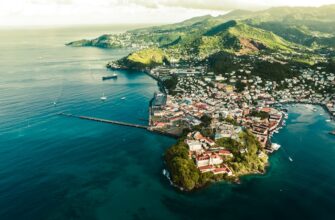 exchange ethereum with visa in davao
