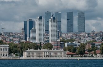 exchange toncoin in 2025 in ankara