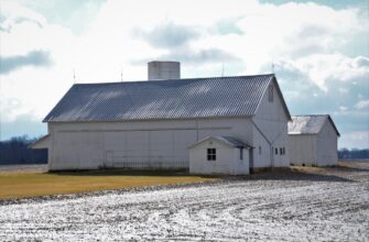 farm avax on yearn finance beginner