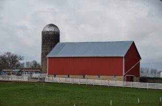 farm usdc on aave no lock