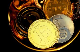fidelity advantage bitcoin etf prospectus