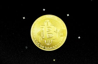 fidelity advantage bitcoin etf review