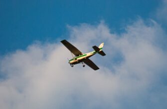 free arb airdrop in nigeria