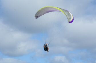 free arb airdrop on layerzero