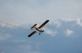 free avax airdrop in philippines