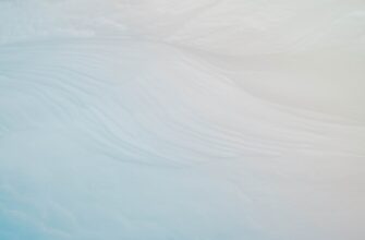 free bitcoin airdrop on scroll