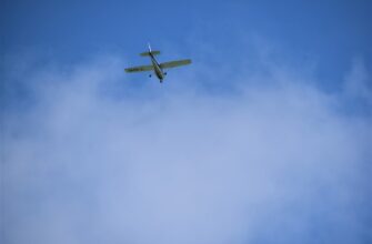free btc airdrop in south africa