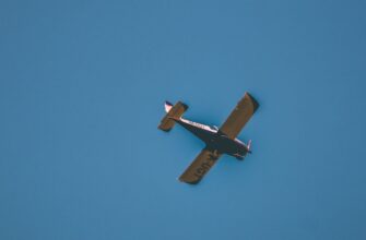 free btc airdrop on bybit