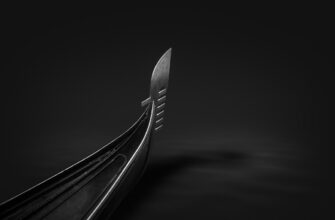 free matic airdrop on core dao