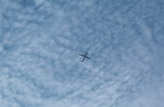 free matic airdrop on layerzero
