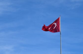 free pepe airdrop in turkey