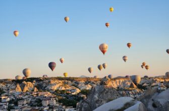 free solana airdrop in turkey