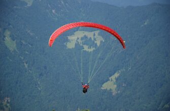 free ton airdrop on layerzero