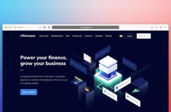 futures trading ethereum on bybit step by step 5 minute timeframe