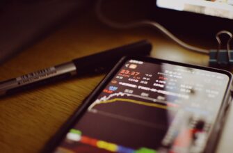 futures trading usdt on binance step by step daily timeframe