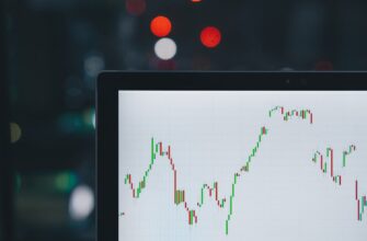 futures trading xrp on okx low risk