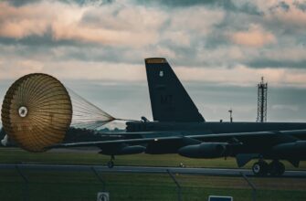 get btc airdrop on blast