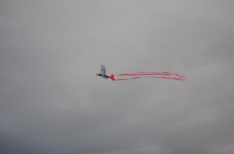 get eth airdrop on blast