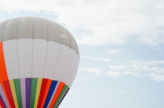 get opbnb airdrop on linea