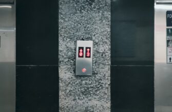 grid bot ada on okx using bots 1 minute timeframe
