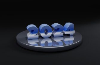 grid bot eth on kucoin in 2025 5 minute timeframe