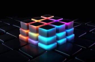 grid bot ethereum on coinbase tutorial weekly timeframe