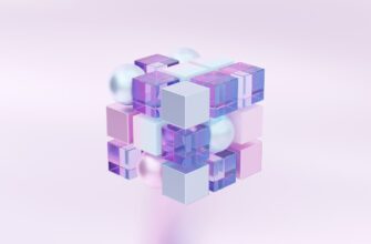 grid bot ethereum on kucoin 1 hour timeframe