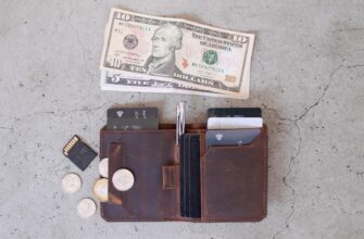 guard crypto wallet without kyc 2025 guide