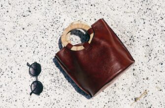 guard crypto wallet without kyc low cost