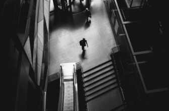 guard funds anonymously best practices