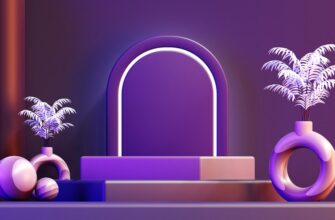guard private key from hackers 2025 guide