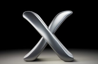 hedging xrp on okx tutorial