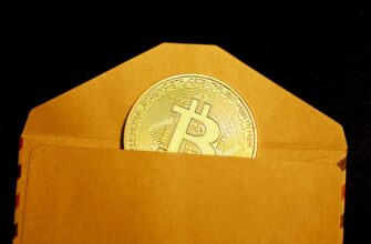 how do i safely buy bitcoin