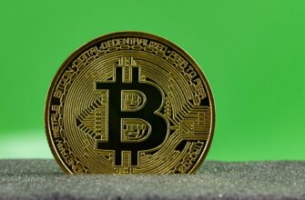 how do you buy bitcoin safely