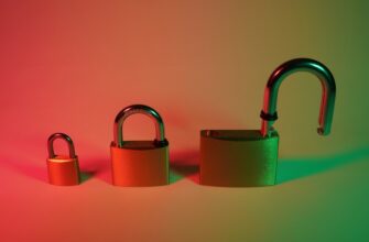 how to anonymize crypto wallet offline