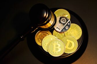how to anonymize crypto wallet safely