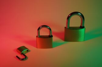 how to anonymize crypto wallet with password