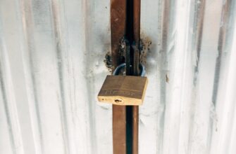 how to backup private key without kyc