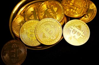 how to buy and sell bitcoin safely