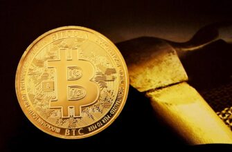 how to buy and store cryptocurrency safely