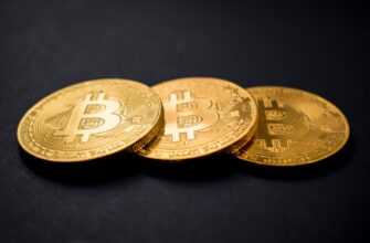 how to buy bitcoin and keep it safe