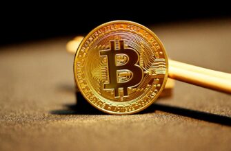 how to buy bitcoin and store offline