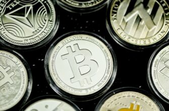 how to buy bitcoin app