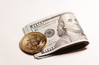 how to buy bitcoin apple pay