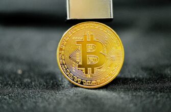 how to buy bitcoin at cvs