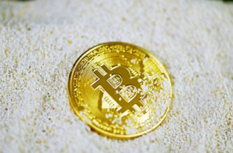 how to buy bitcoin australia